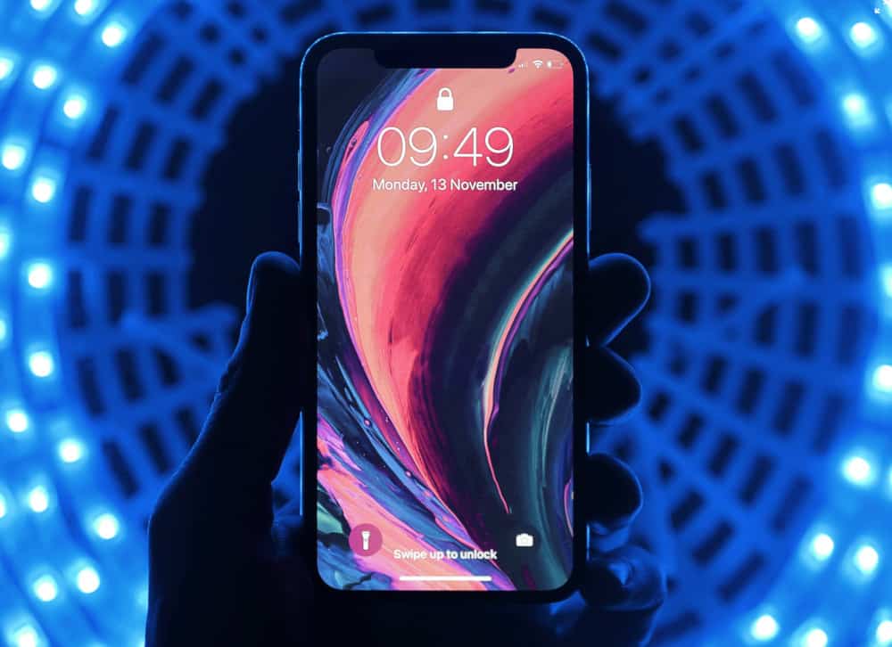 手机合同常见问题解答：您的所有问题都回答…