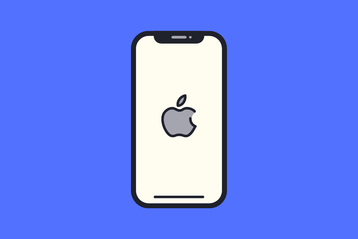 如何更改iPhone的名称（扰流板：很容易）