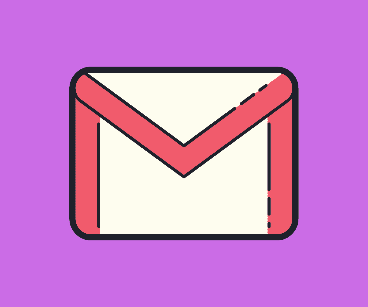 Gmail地址案件敏感吗？让我们找出……