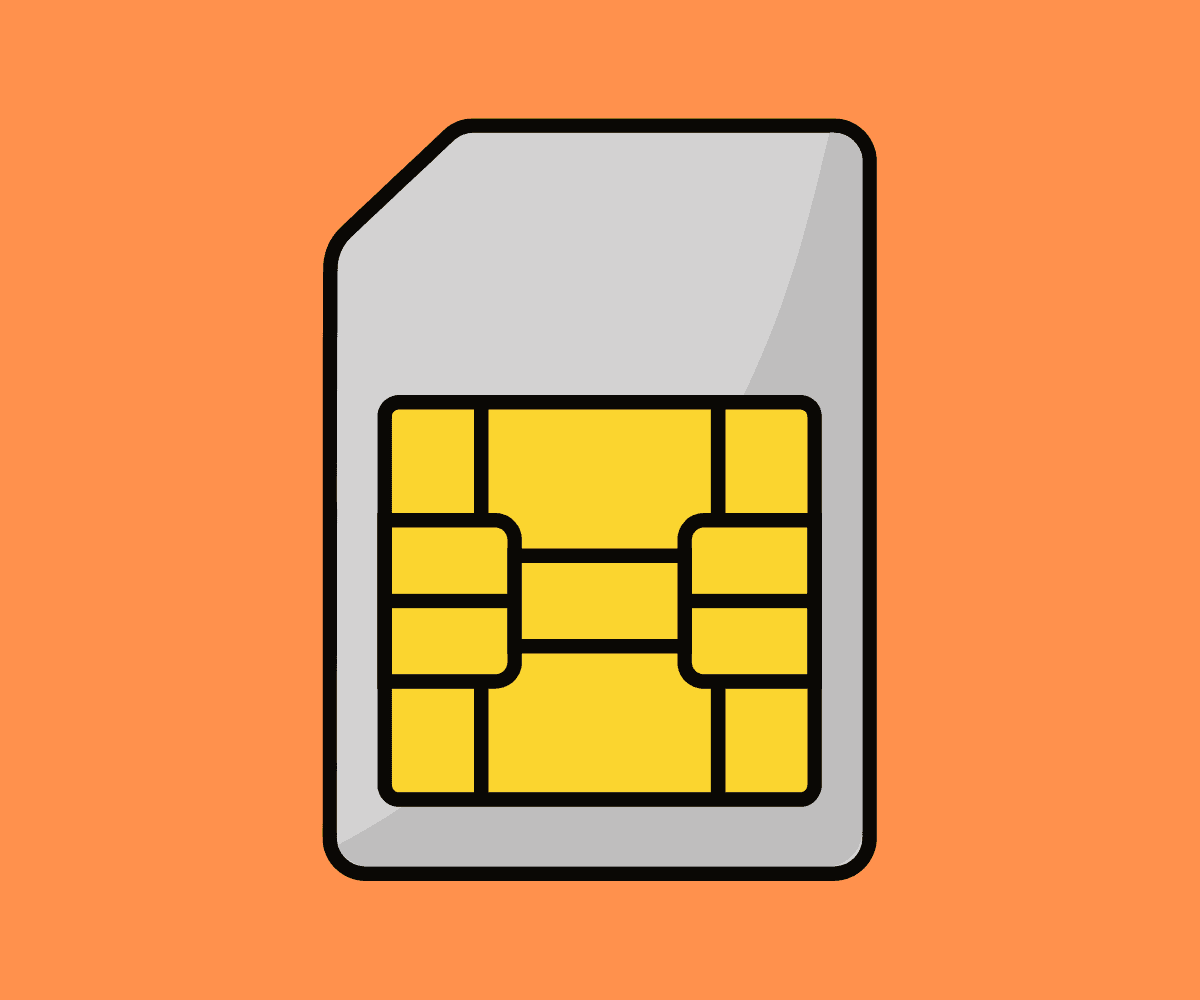 如何激活Giffgaff SIM卡：快速简单指南