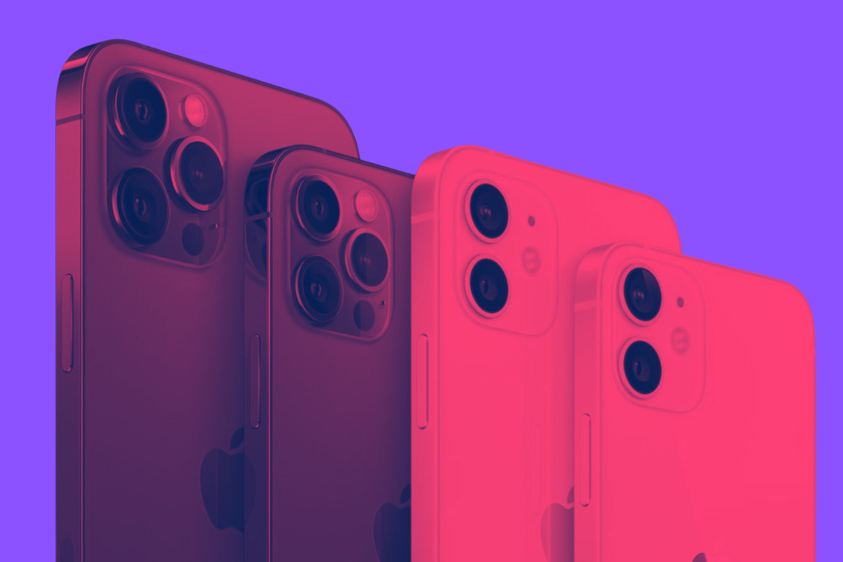 iPhone顺序：每台iPhone曾经发布[2007至2025年]