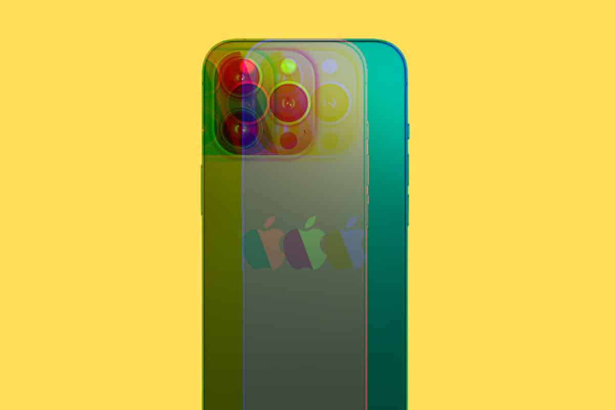 是2025年。是的……iPhone 13仍然值得购买