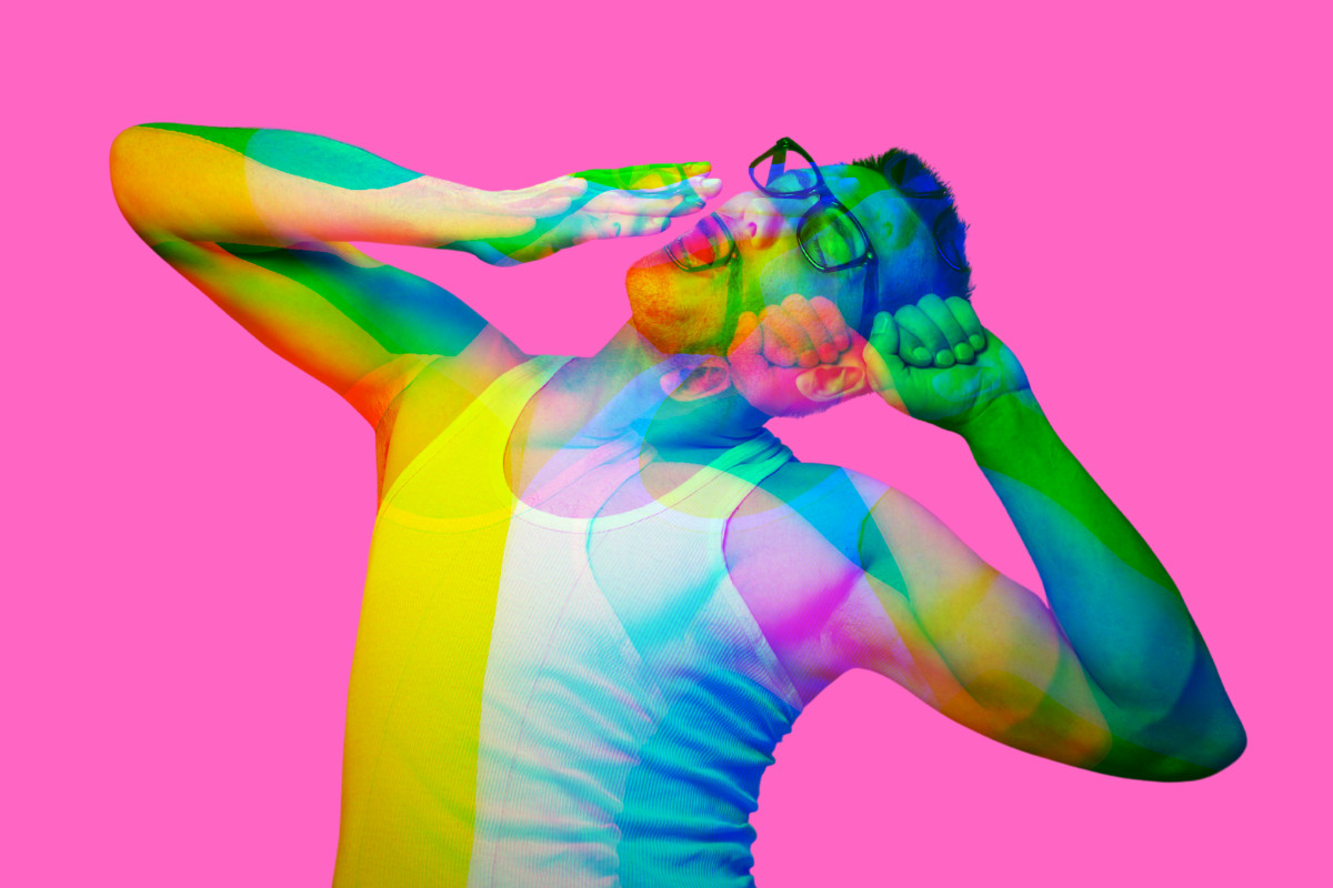 Garmin上的100个睡眠评分：甚至有可能！