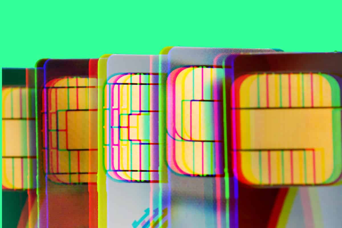 ISIM代表什么？完整的指南…