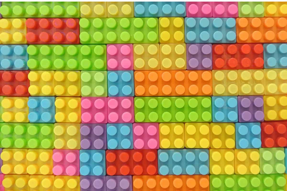 生成對抗網絡(GAN):初學者指南…