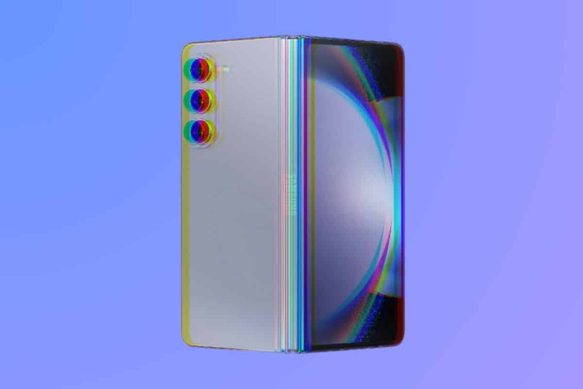 三星Galaxy Z Fold 5功能：三星最新可折叠的新功能？