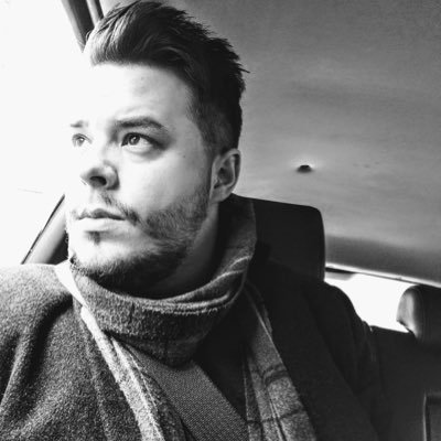 PROTON VPN交易：在世界上最安全的VPN上节省55％