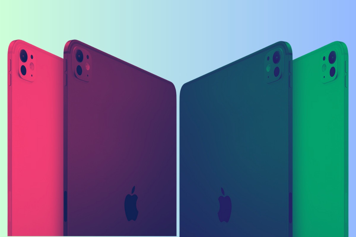 iPad购买指南：您需要在2025年知道的