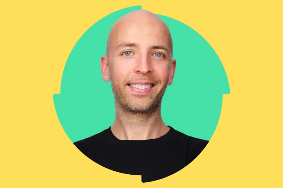 Brian Dean的Backlinko退出：从博客到7位数的交易