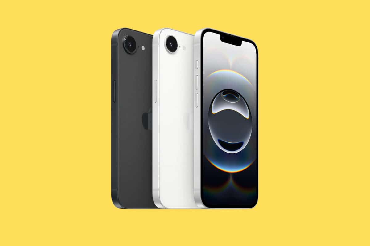 翻新手机可以使用多久? iPhone、Pixel、三星