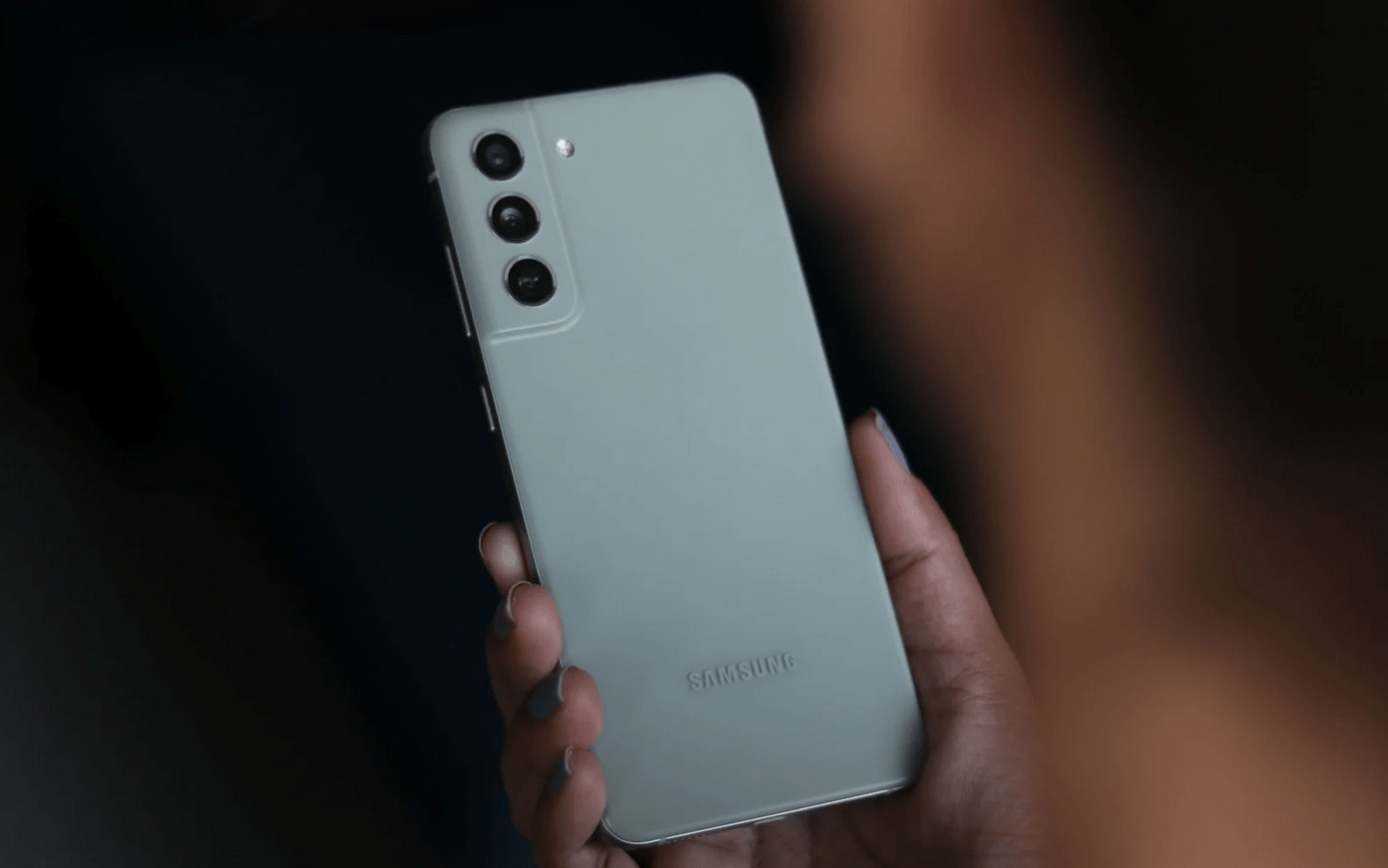 三星Galaxy S21 2024年7月的安全更新：您需要知道什么