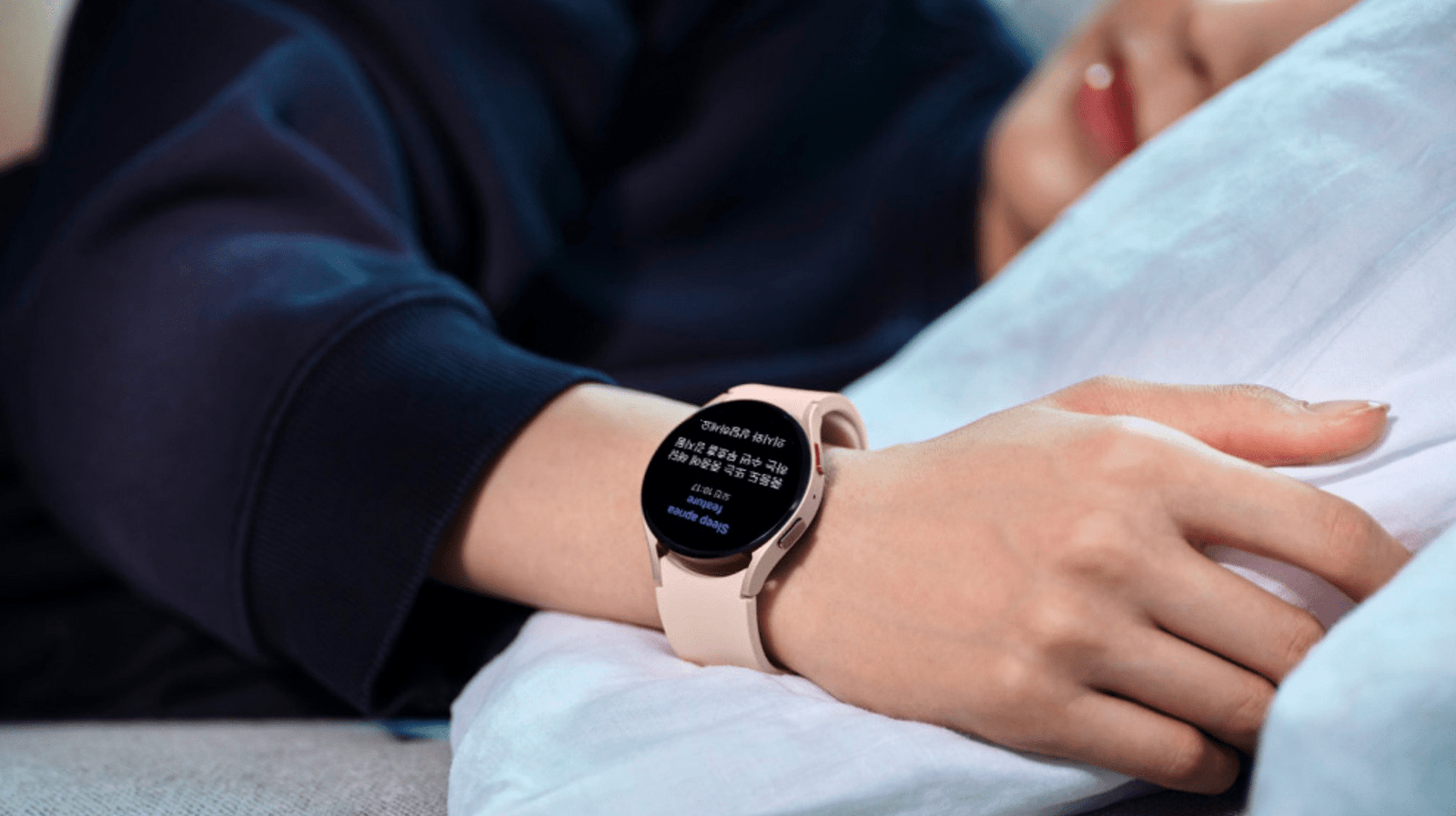 解锁潜力:Galaxy AI在一个UI中的特征6 Watch Galaxy