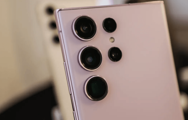 如果三星的努力獲得了回報，Galaxy S25可能不會在全球使用Snapdragon