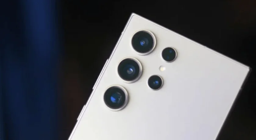 一個UI 6.1.1更新：Galaxy S23用戶對Dolby Atmos音頻降解感到失望