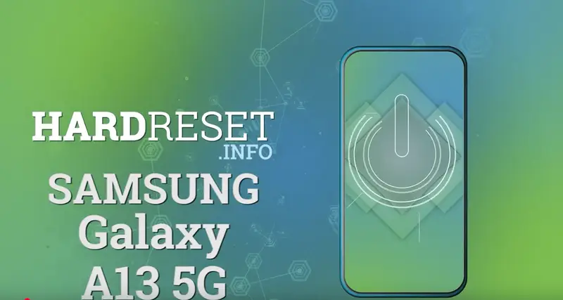 如何在A13三星上的藍牙上接收文件