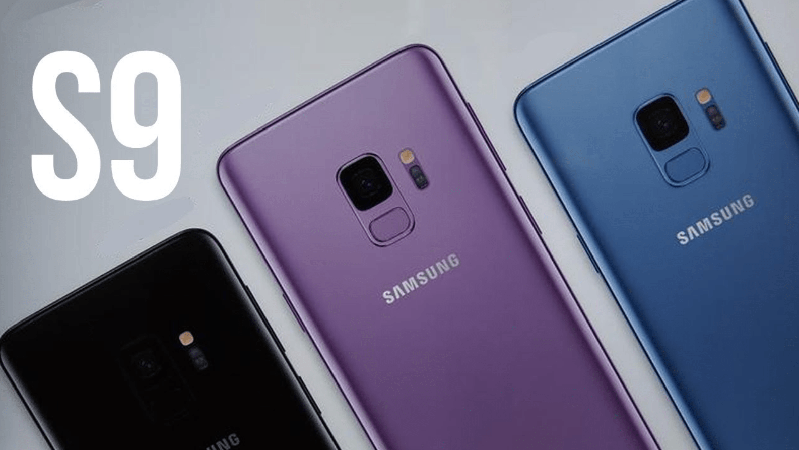 如何从三星Galaxy S9中删除Google Gemini