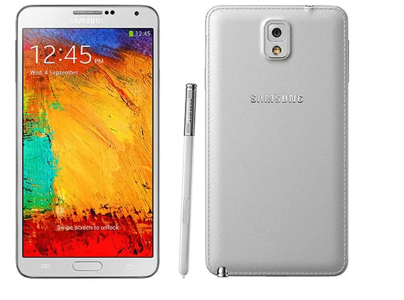 如何将图片从三星Galaxy S9转移到您的计算机：6种简单的方法