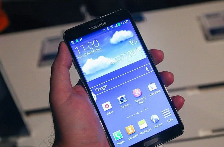 如何在三星手机上取消阻止数字：简单的步骤