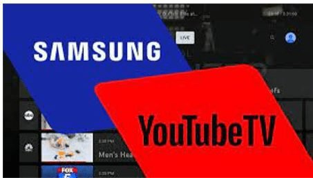 如何在三星智能电视上获取YouTube电视：简单的逐步设置指南