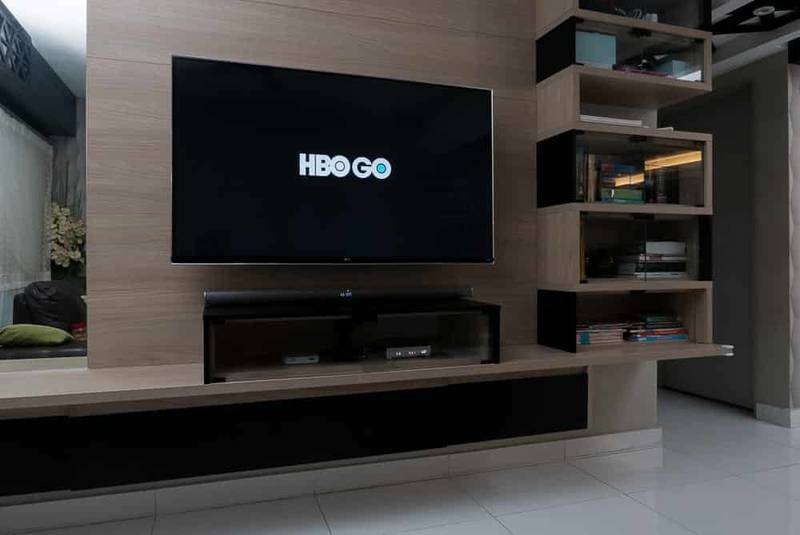如何修复三星电视上的HBO GO错误代码102：快速简便的解决方案