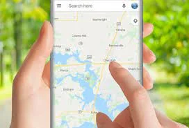 如何修复三星GPS：准确位置跟踪的分步指南