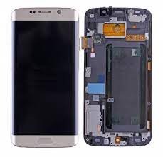 如何修复三星Galaxy S6边缘屏幕：专家提示和维修选项