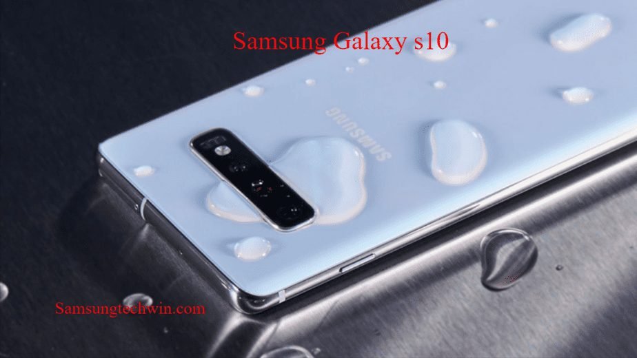 三星Galaxy S10的費用是多少?完整的定價指南