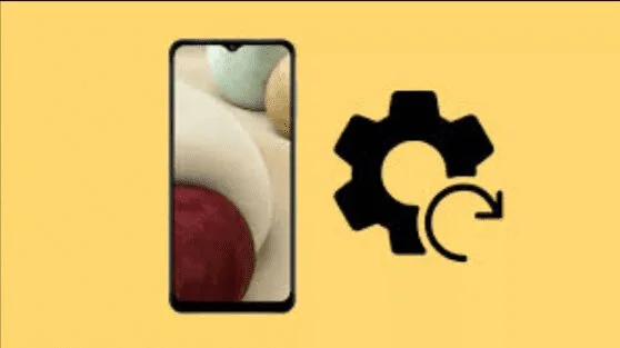 如何重置或硬重置三星Galaxy A12：簡單的逐步指南