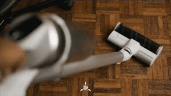 三星Jet 70评论：这无绳真空值得您的钱吗？