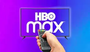 如何通過5個簡單步驟將HBO Max添加到Vizio Smart TV（2025指南）