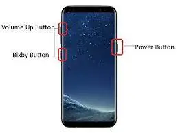 如何解锁三星手机图案？