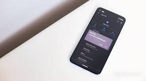 三星手機上的安全模式是什麼？您的快速故障排除指南