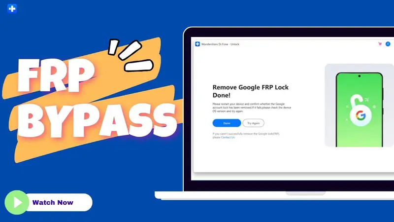 如何将三星手机解锁到任何网络：逐步指南
