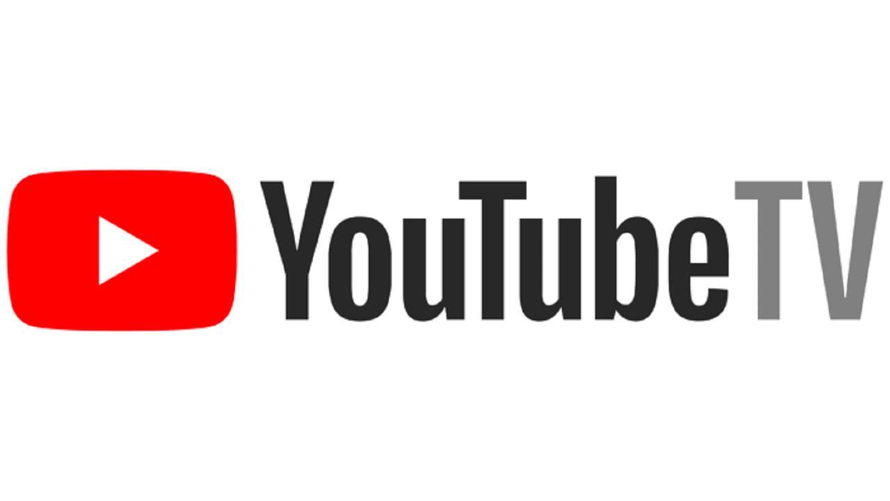 如何訪問我的YouTube電視帳戶？ [3個快速方法 +故障排除]