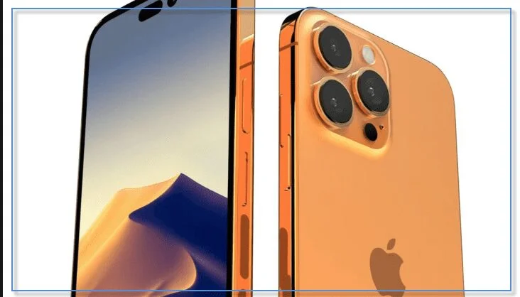 如何在iPhone上共享您的热点密码:轻松逐步指南
