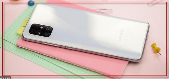 如何在三星S21和S21 Ultra上找到热点密码:快速轻松指南