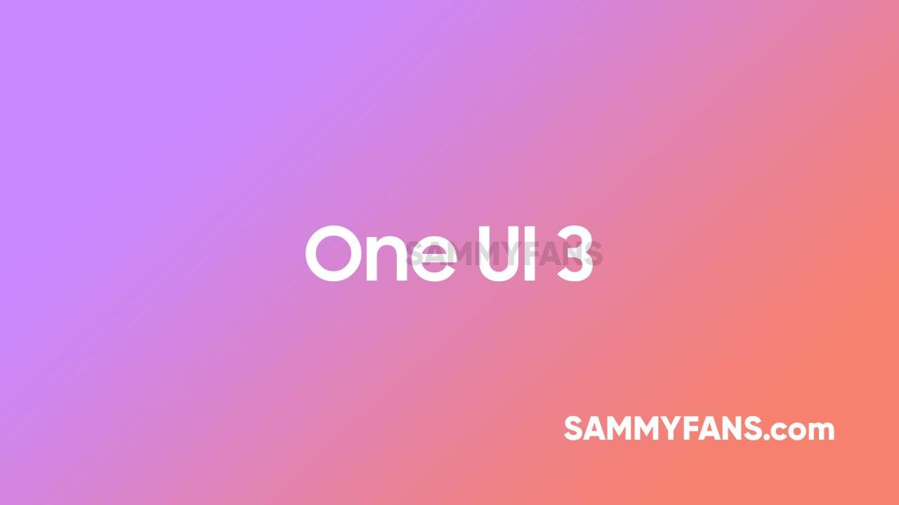 这是基于Android 11的Samsung One UI 3.0中的所有新事物