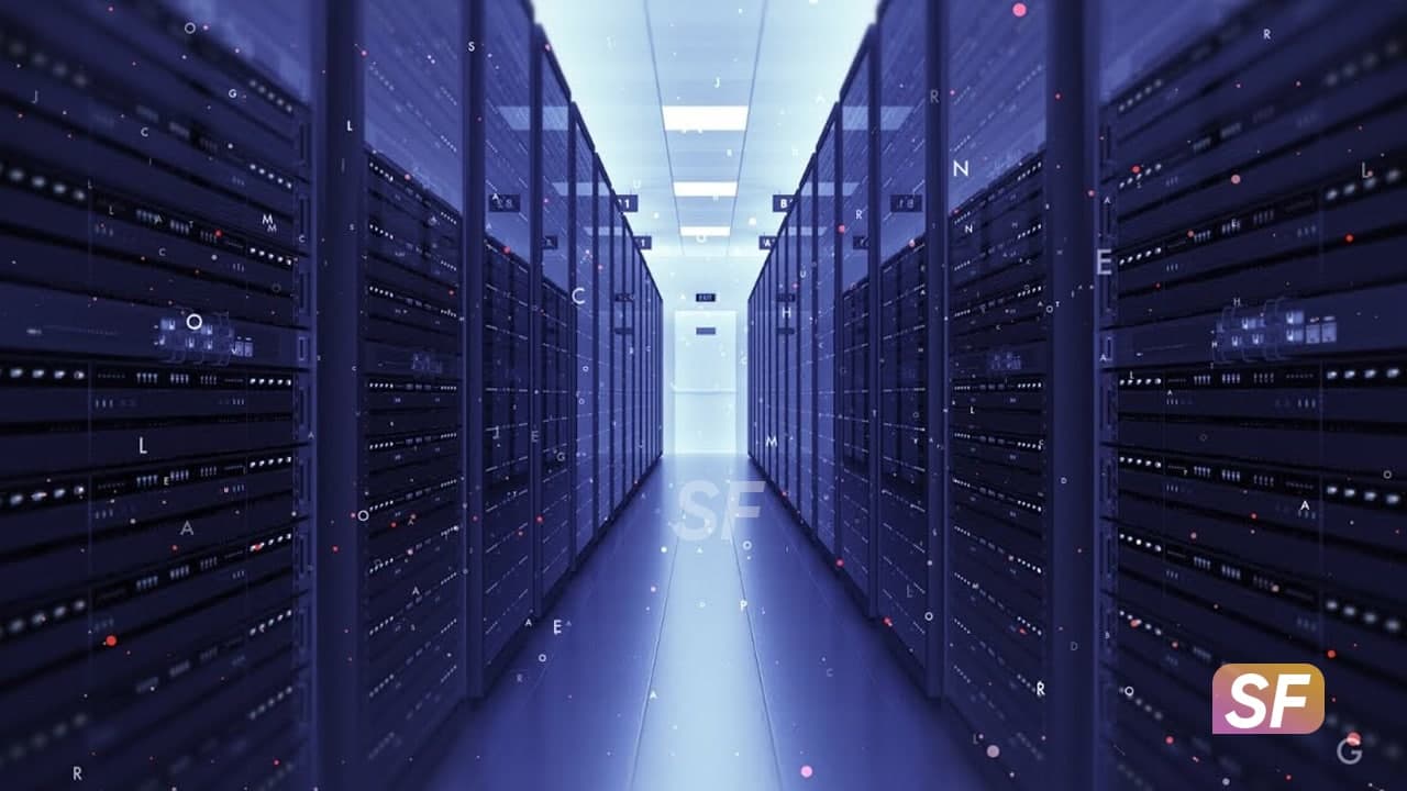三星和KDDI成为日本使用5G VRNA解决方案的第一家运营商