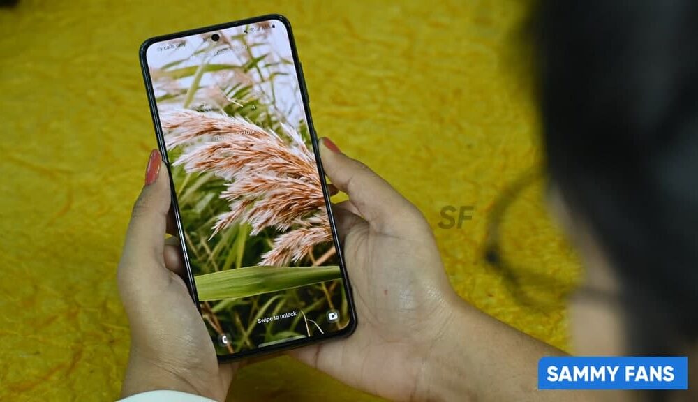 运营商未锁的三星Galaxy S21获取Android 13/One UI 5.0更新在美国