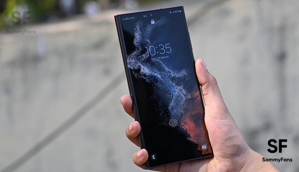 一個UI 4.1提示:如何控制三星智能手機上的通知?