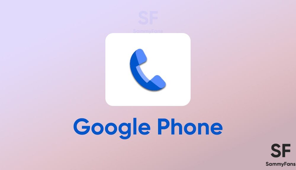 Google Phone App V97更新在这里，立即下载！