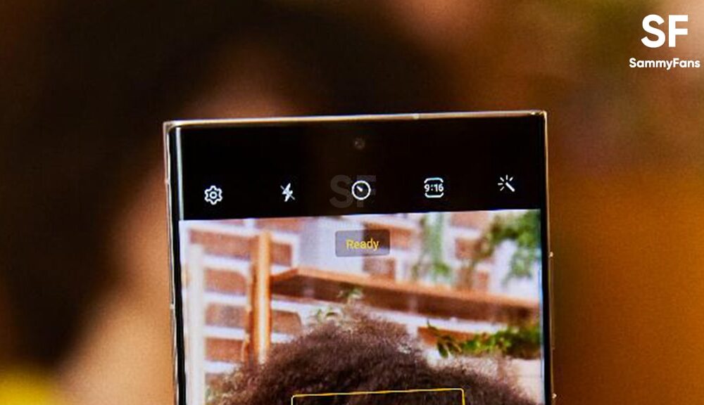 关于三星Galaxy S23 Ultra的几乎所有内容都在TENAA认证中揭示