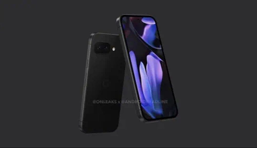 Google确保Pixel 9A击败iPhone SE 4，Galaxy S25 FE