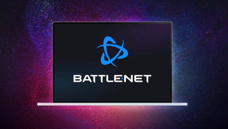 Battle.net BLZBNTBGS00000002 or BLZBNTAGT00000870.jpg