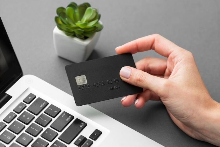 Your Card Does Not Support this Type of Purchase Error.jpg