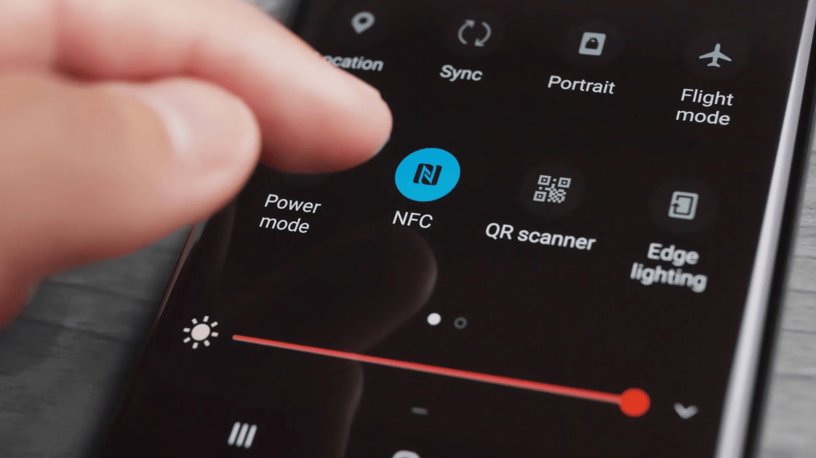 Android Nfc App 如何在 Android 上打開 NFC:簡單指南 - Ke's Blog